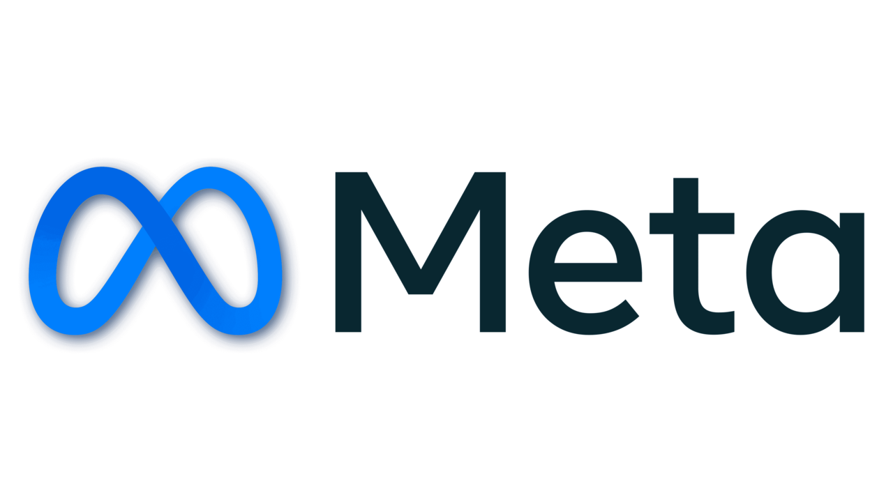 Meta Partner