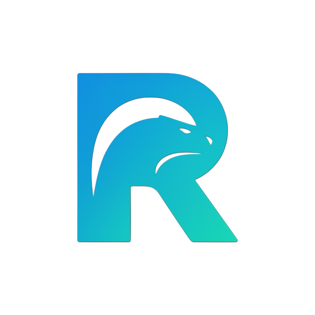 Ratel Group LLC
